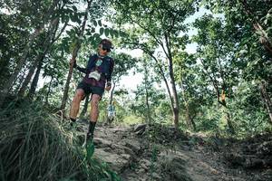 BIB: 
                            <button type="button" onclick="openModal(25987139)" class="btn btn-primary btn-sm float-right btn-popup" data-toggle="modal" data-target=".modal-high-quality">
                        <i class="fas fa-shopping-cart"></i> Add to Cart
                    </button>
                                            <button type="button" onclick="isThisMe(25987139, true)" class="btn btn-success btn-sm float-right btn-popup btn-isme hidden" data-toggle="tooltip" data-placement="bottom" title="นี่คือรูปของคุณใช่ไหม คลิกที่นี่เพื่อเอาเข้าอัลบั้ม">
                        <i class="fas fa-plus"></i> Add to album
                    </button>
                    <button type="button" onclick="isThisMe(25987139, false)" class="btn btn-warning btn-sm float-right btn-popup btn-isnotme hidden">
                        <i class="fas fa-ban"></i> Remove from album
                    </button>